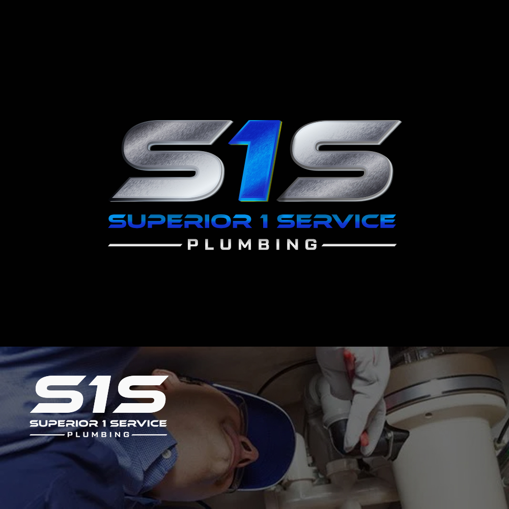 Logo Design by Arts&Letters for this project | Design #35069491