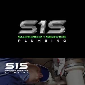 Logo Design by Arts&Letters for this project | Design: #35134995