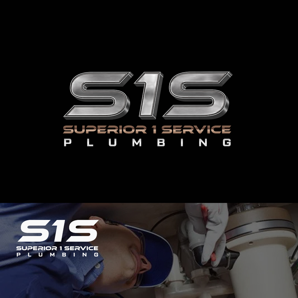 Logo-Design von Arts&Letters für dieses Projekt | Design #35134996