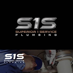 Logo Design by Arts&Letters for this project | Design: #35134996