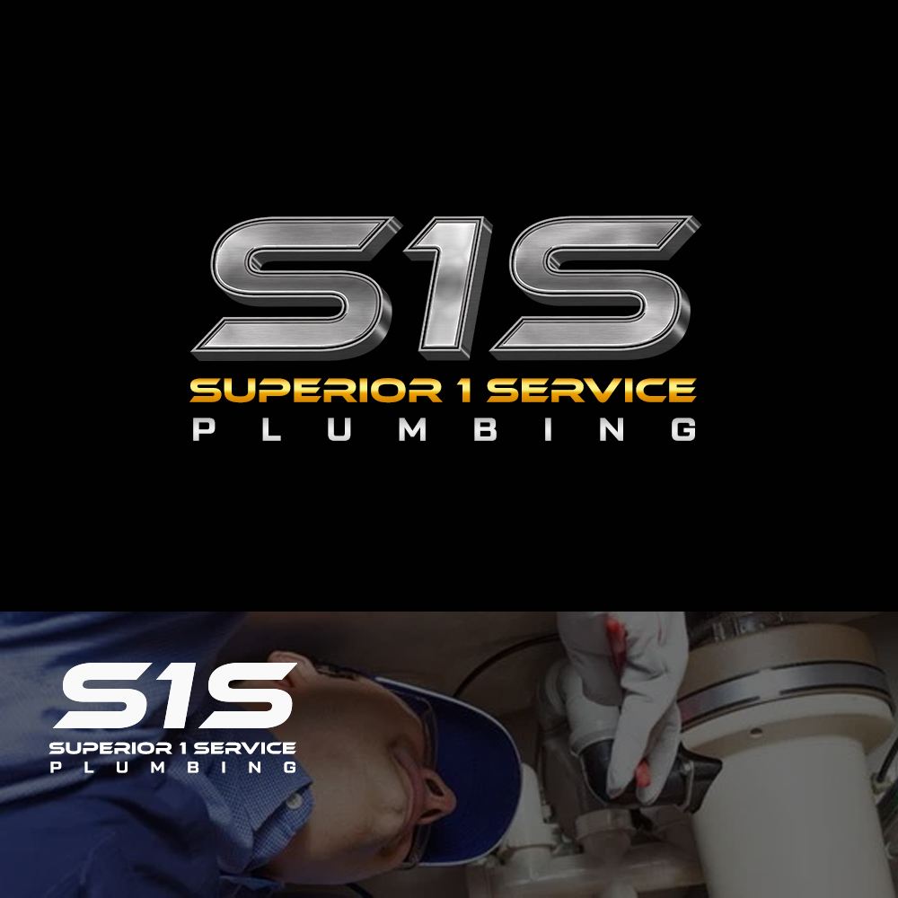 Logo Design by Arts&Letters for this project | Design #35134997