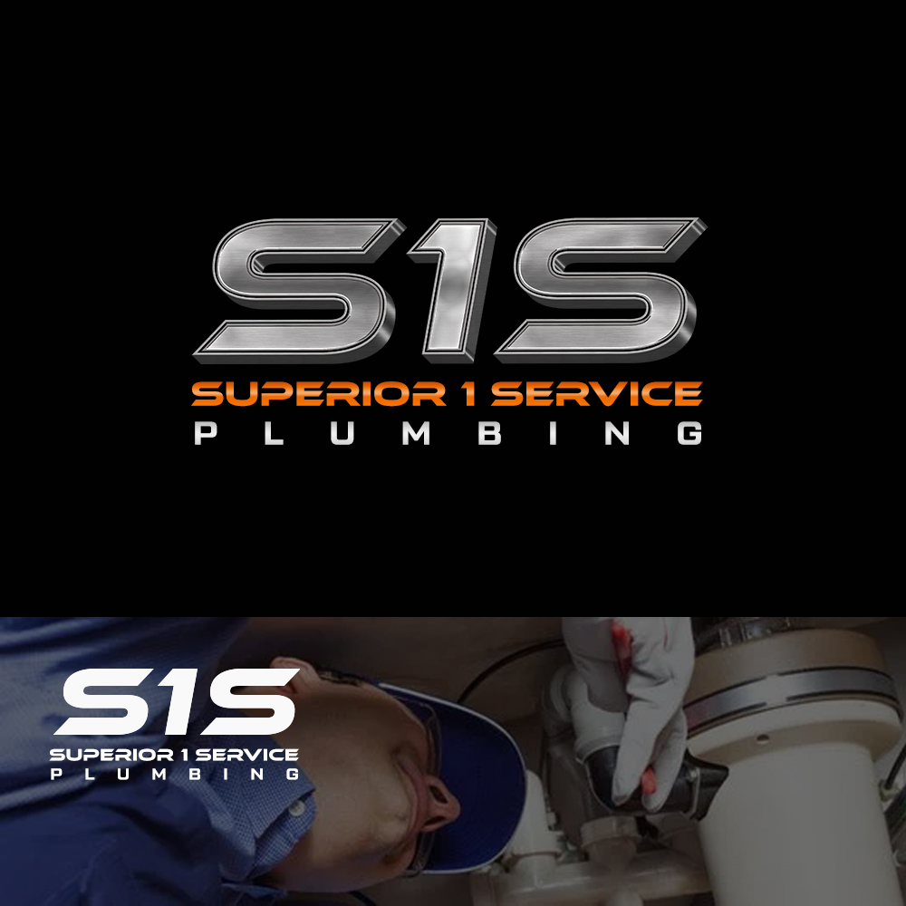 Logo Design by Arts&Letters for this project | Design #35134998