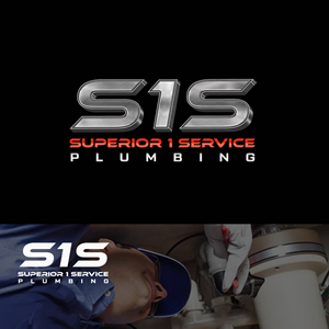 Logo Design by Arts&Letters for this project | Design: #35134999