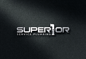 Logo Design by DesignPool01 for this project | Design: #35062789