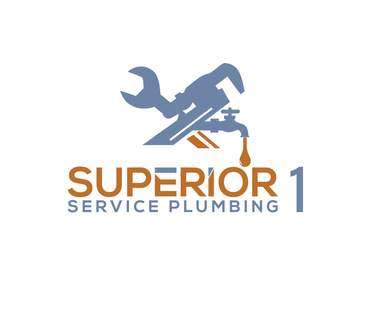 Diseño de Logo por applefine para este proyecto | Diseño #35059889