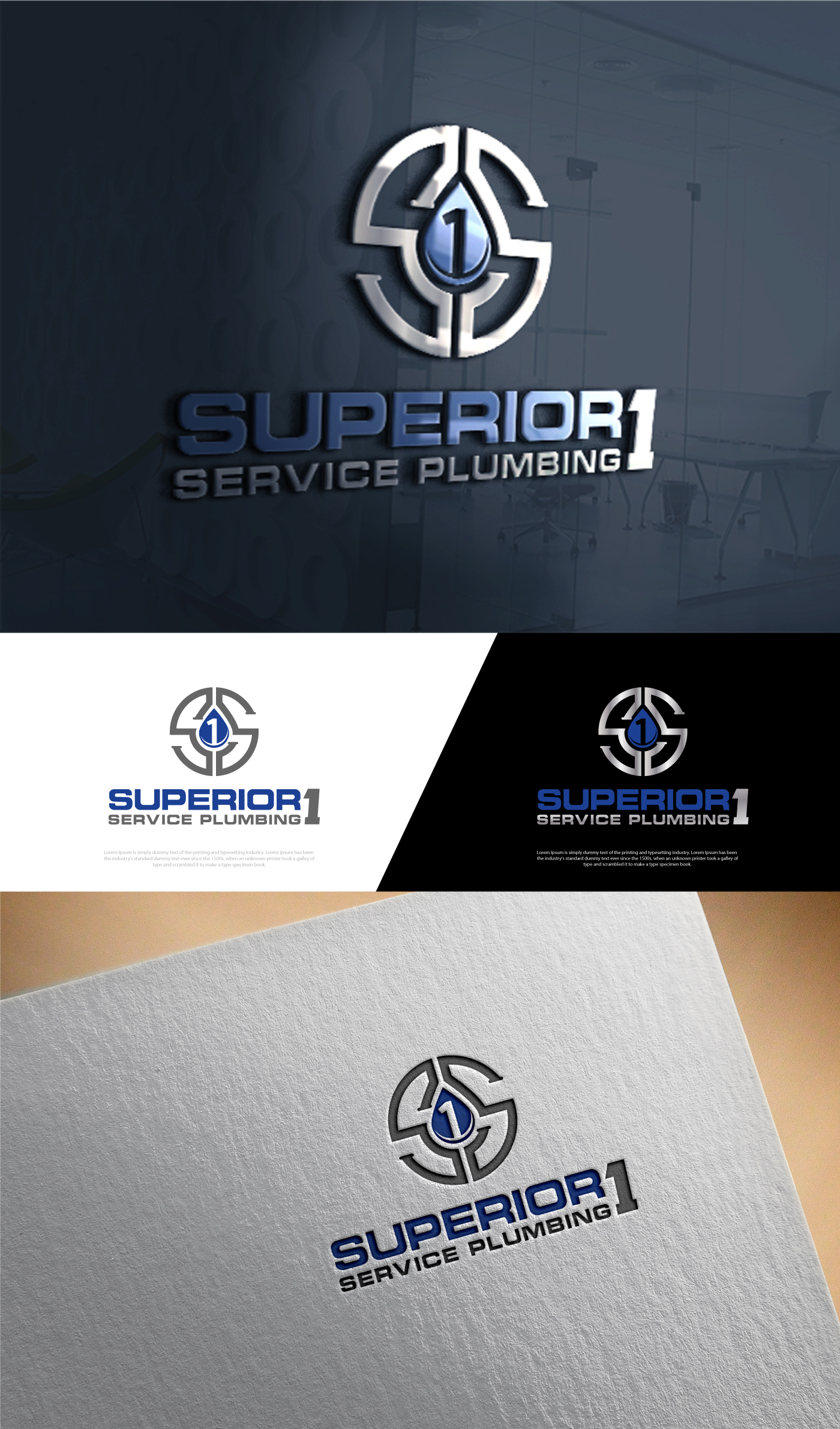Logo-Design von Cool-Designer für dieses Projekt | Design #35053202