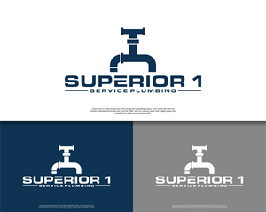 Logo Design by logomarket8