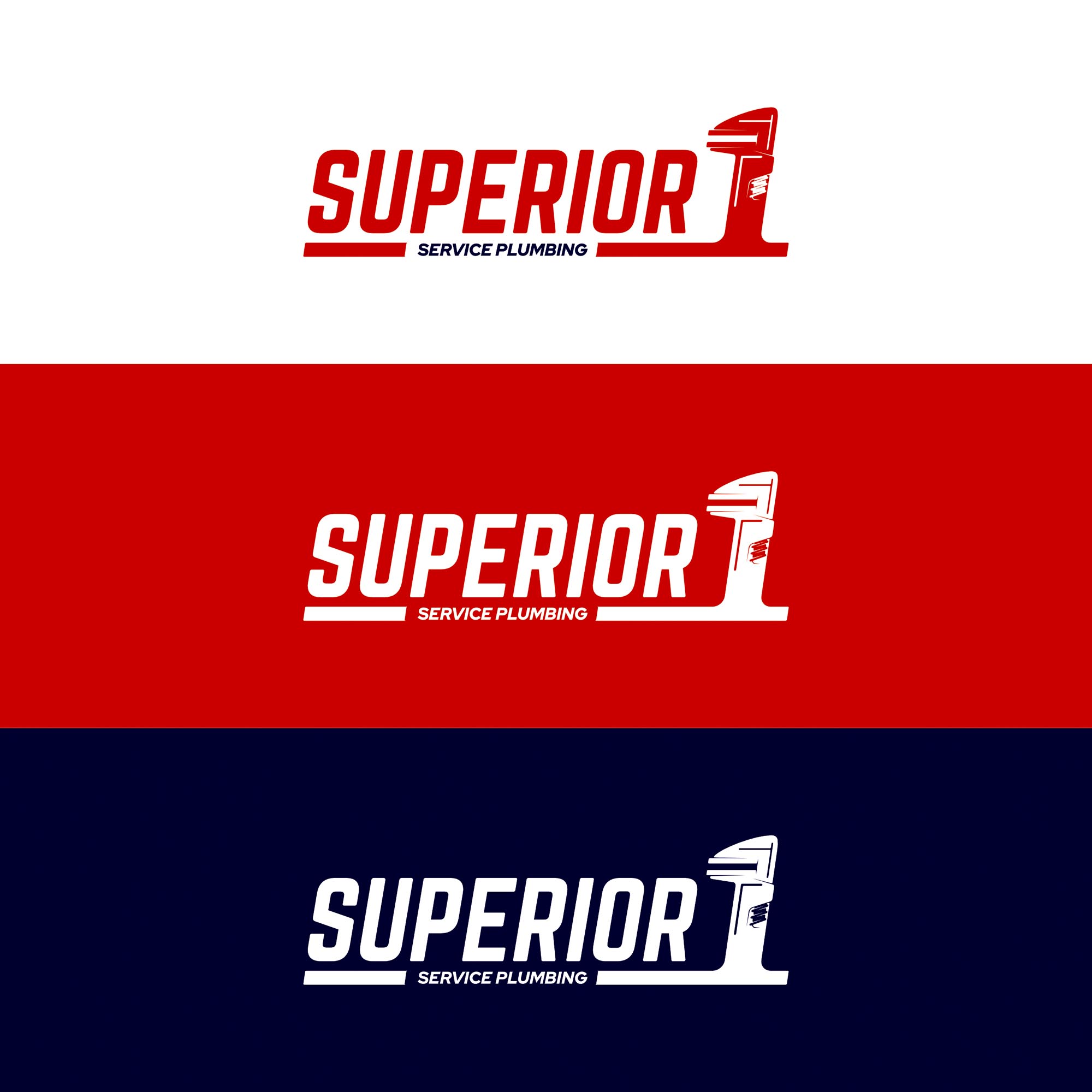 Diseño de Logo por bognar para este proyecto | Diseño #35053597