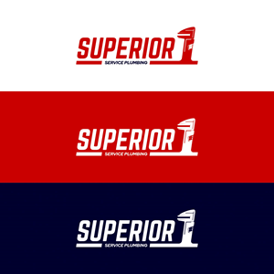 Logo-Design von bognar für dieses Projekt | Design #35053597