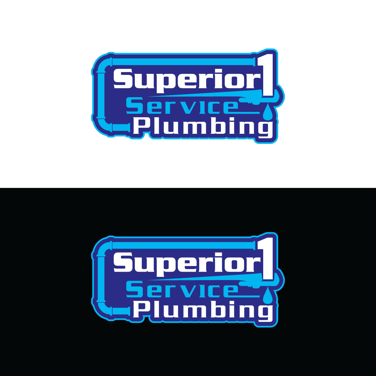 Logo Design by prodesigns99 for this project | Design #35070207