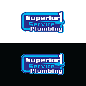 Diseño de Logo por prodesigns99 para este proyecto | Diseño: #35070207
