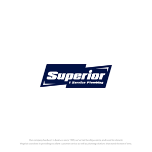 Logo Design by 4tech services for this project | Design: #35061362