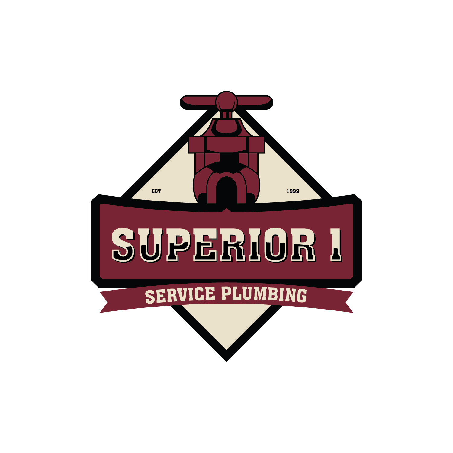 Logo Design by Maxo-Biz for this project | Design #35053603