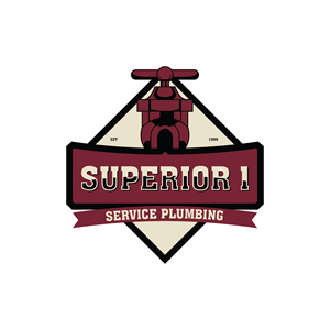 Logo Design by Maxo-Biz for this project | Design: #35053603