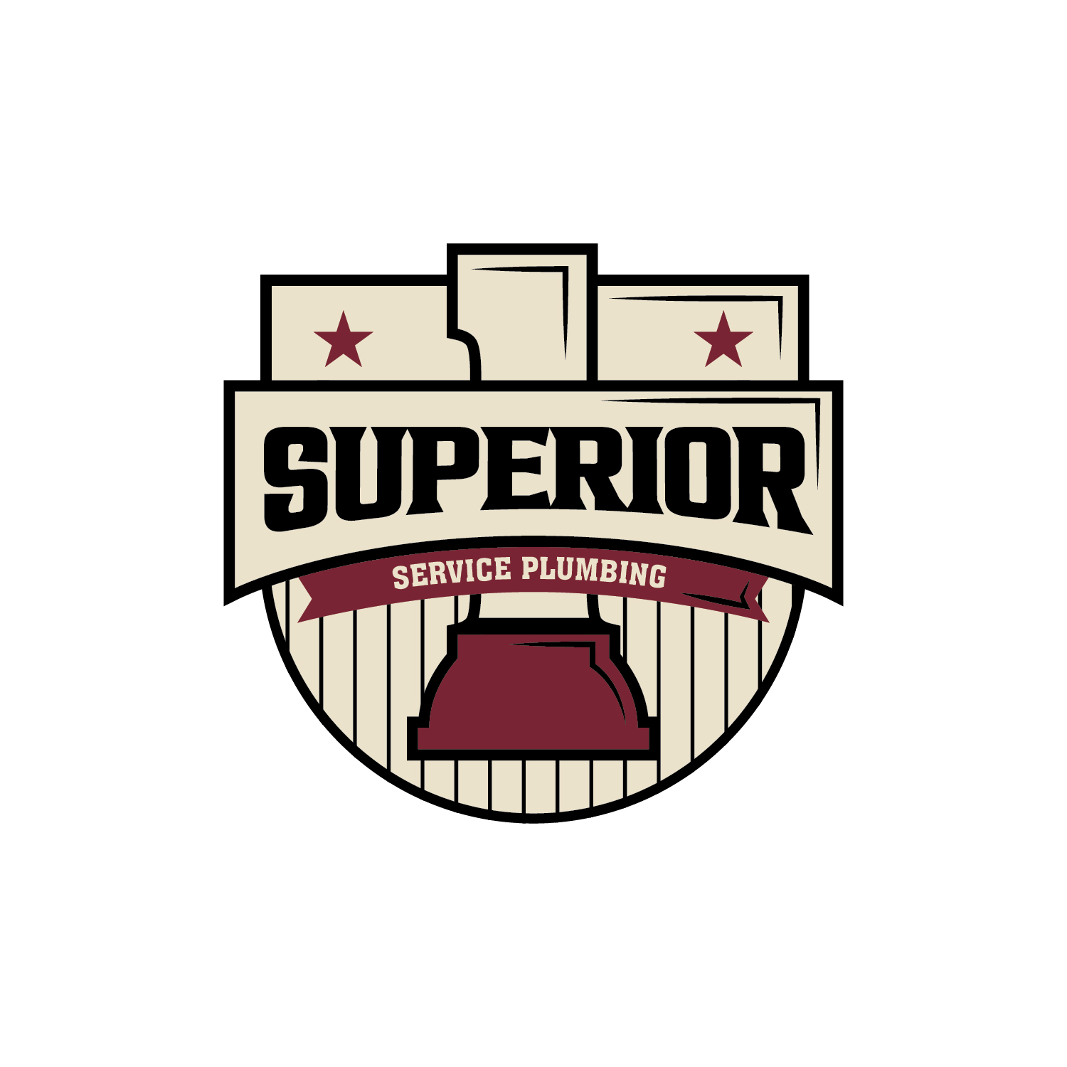 Logo Design by Maxo-Biz for this project | Design #35053604