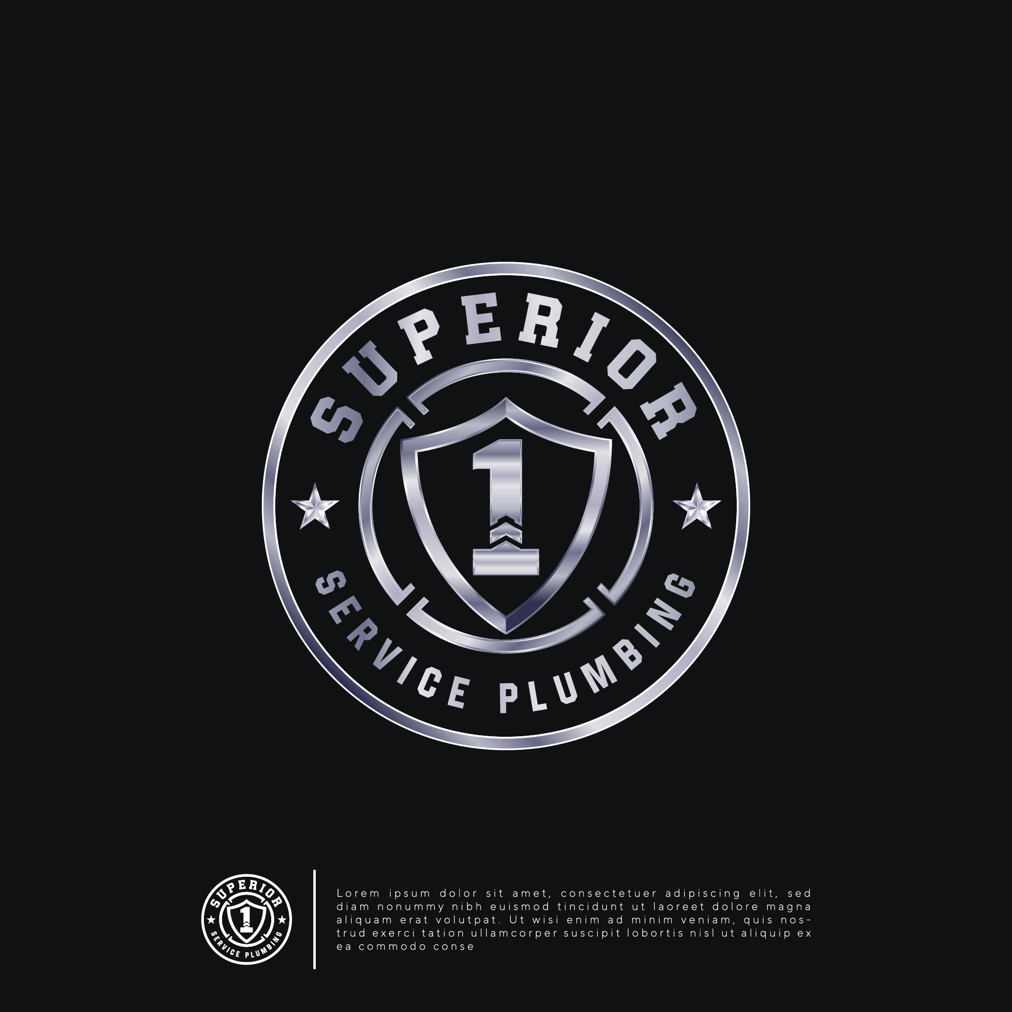 Diseño de Logo por Humphrey™ para este proyecto | Diseño #35091113