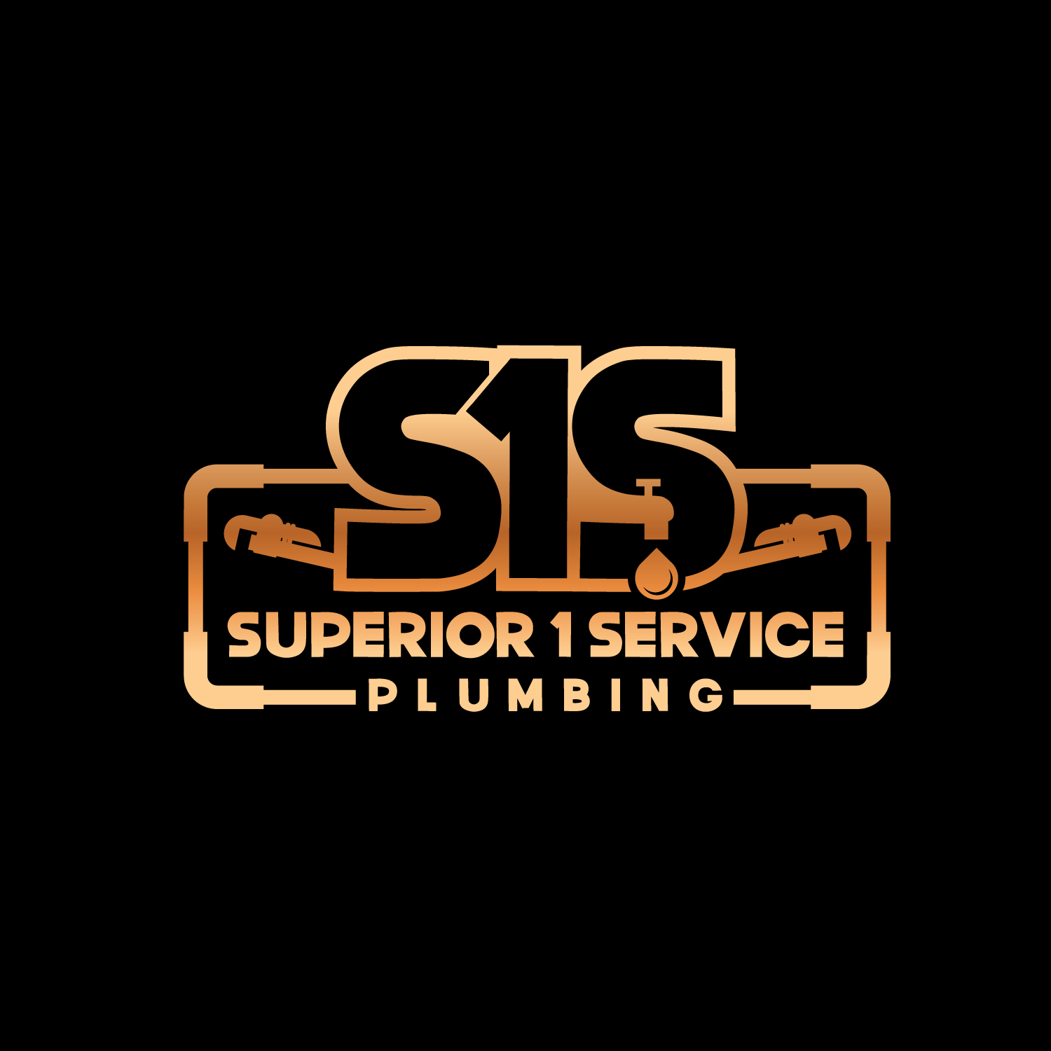 Logo Design by geni for this project | Design #35076552