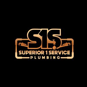 Logo-Design von geni für dieses Projekt | Design #35076552