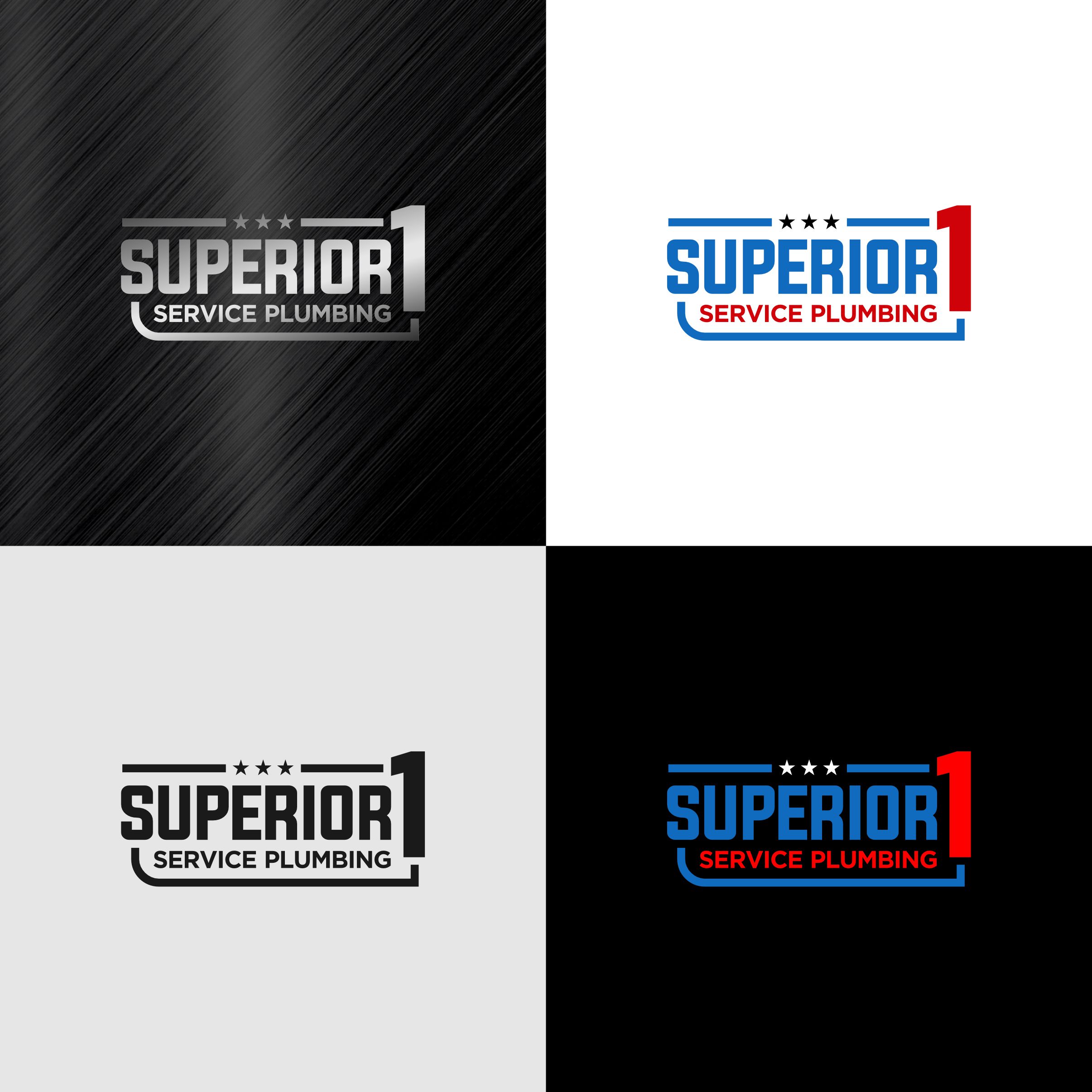 Logo Design by sam_reef for this project | Design #35080950