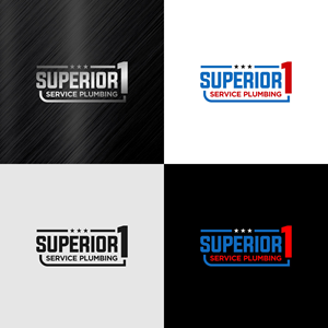 Logo Design by sam_reef for this project | Design: #35080950