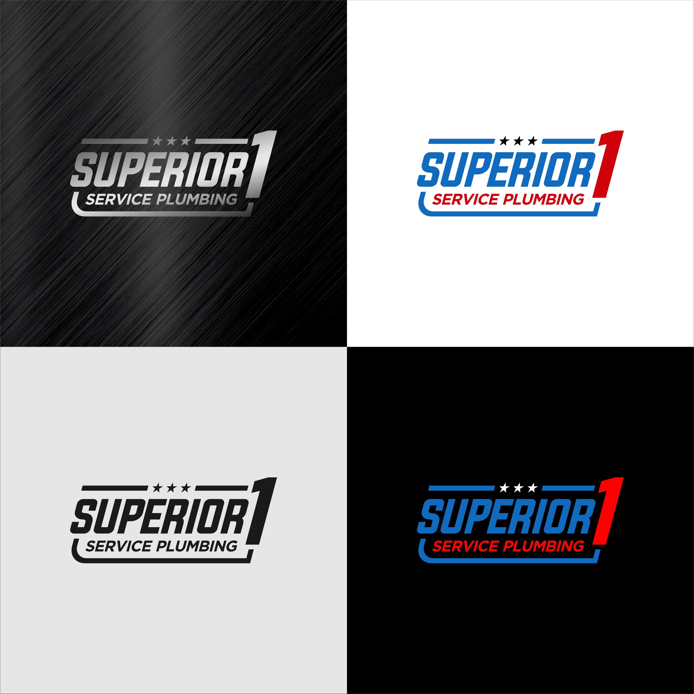 Logo-Design von sam_reef für dieses Projekt | Design #35080951