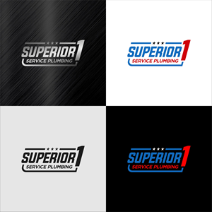 Logo Design by sam_reef for this project | Design: #35080951