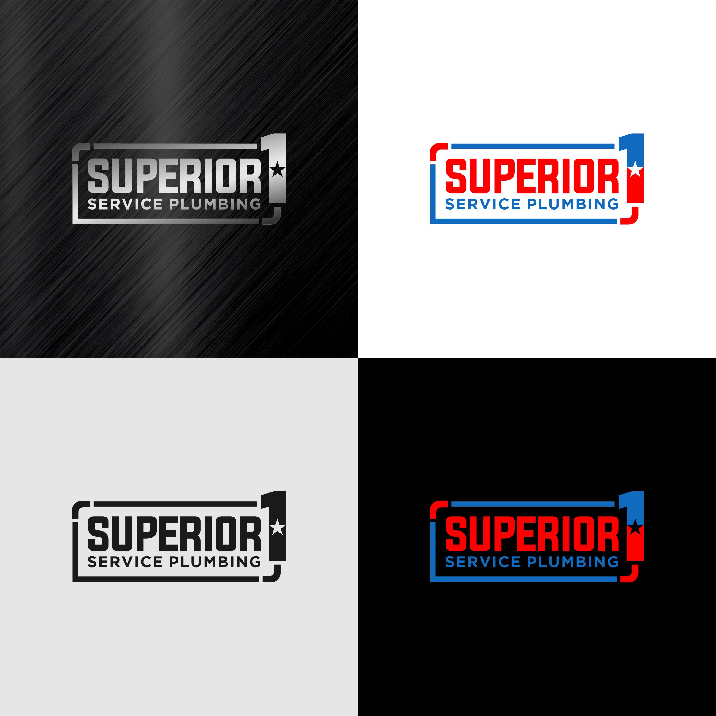 Logo Design by sam_reef for this project | Design #35083048