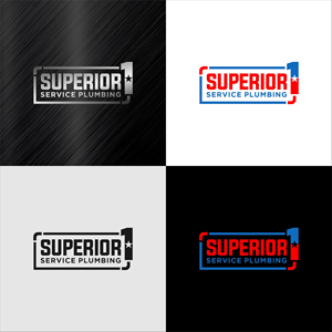 Logo Design by sam_reef for this project | Design: #35083048