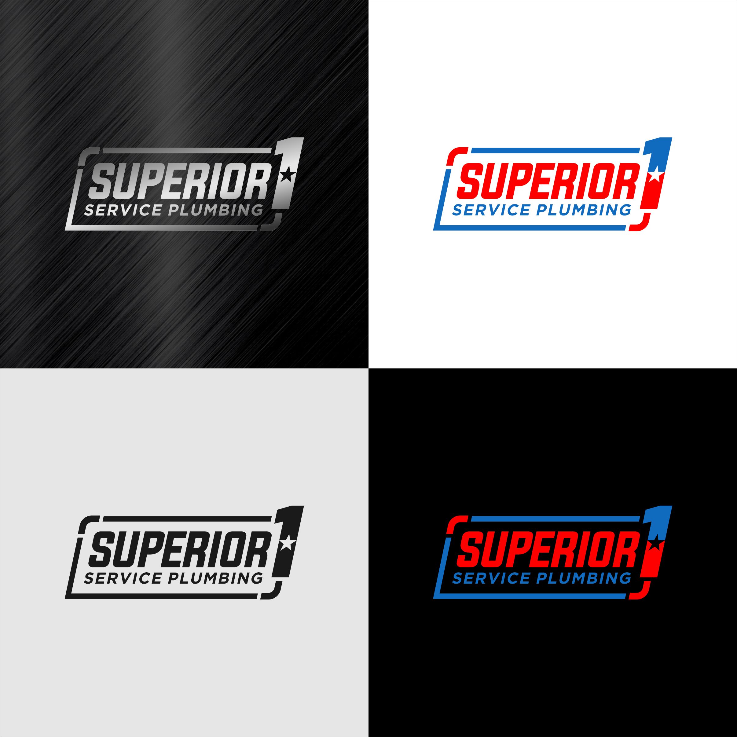 Logo Design by sam_reef for this project | Design #35083049