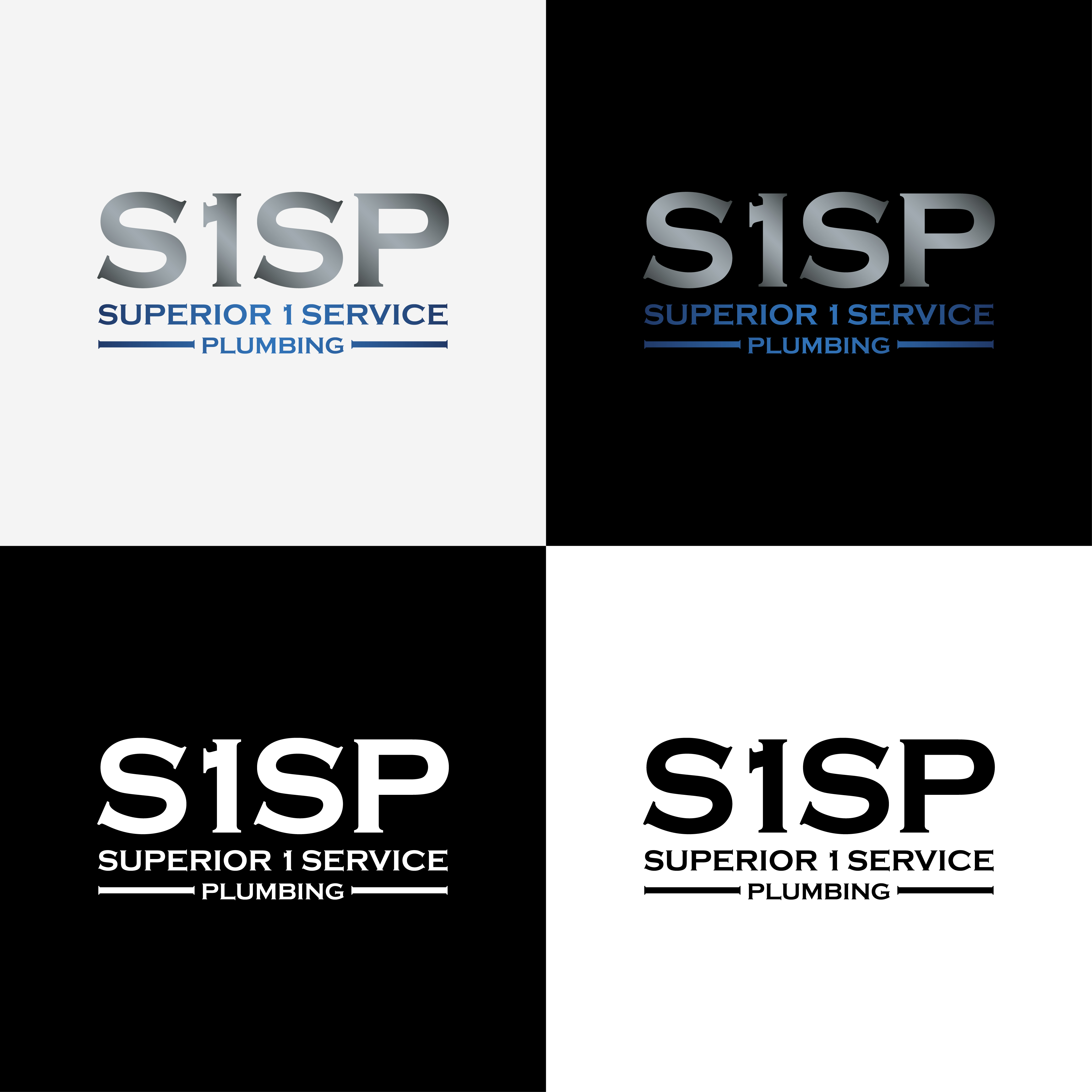 Diseño de Logo por designprotox para este proyecto | Diseño #35091864