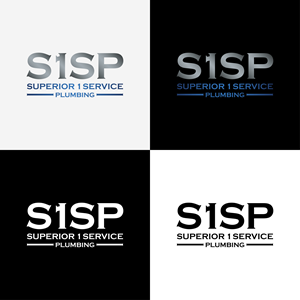 Logo Design by designprotox for this project | Design: #35091864