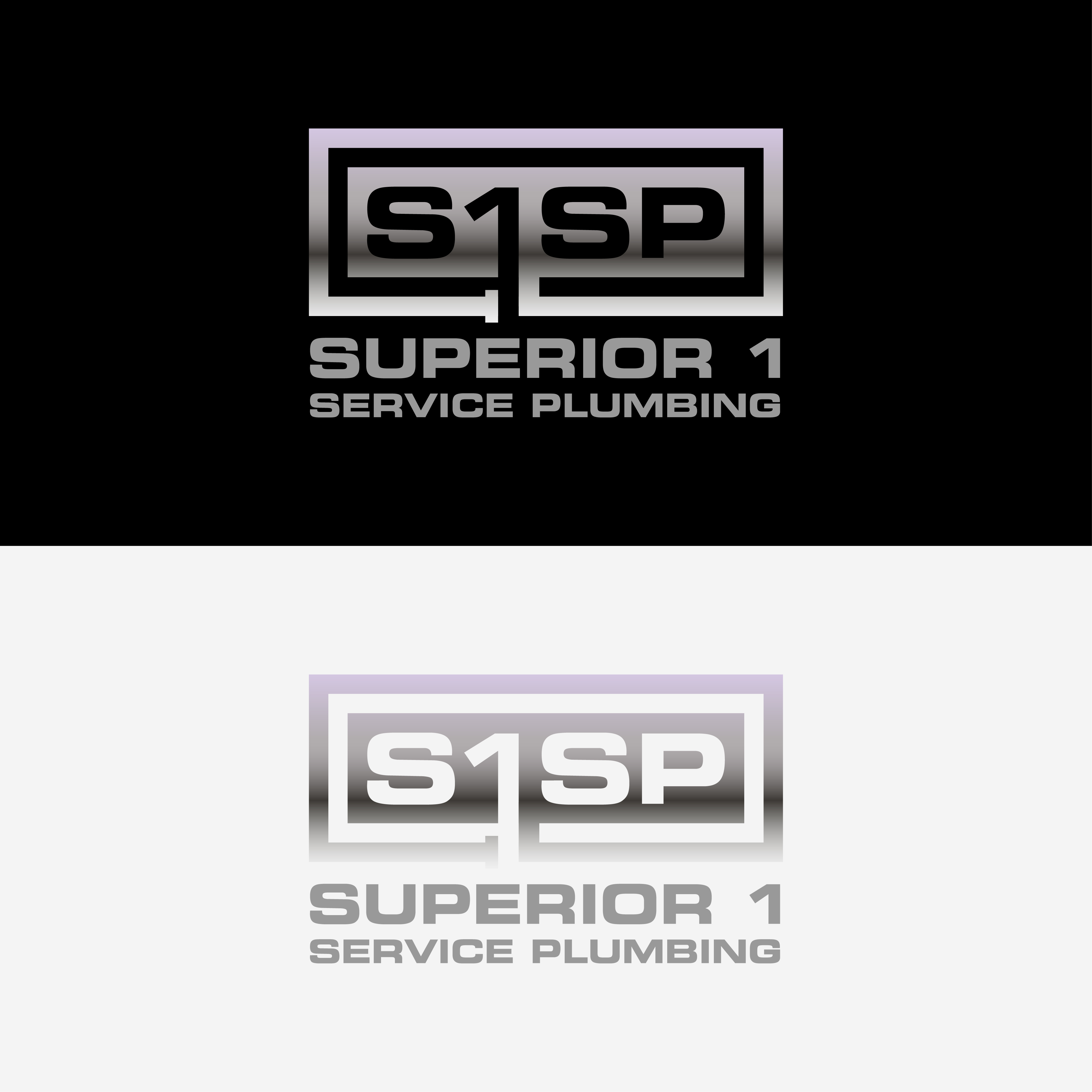 Logo Design by Riad | Branding & Logo Expert for this project | Design #35092023