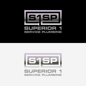 Logo Design by designprotox for this project | Design: #35092023