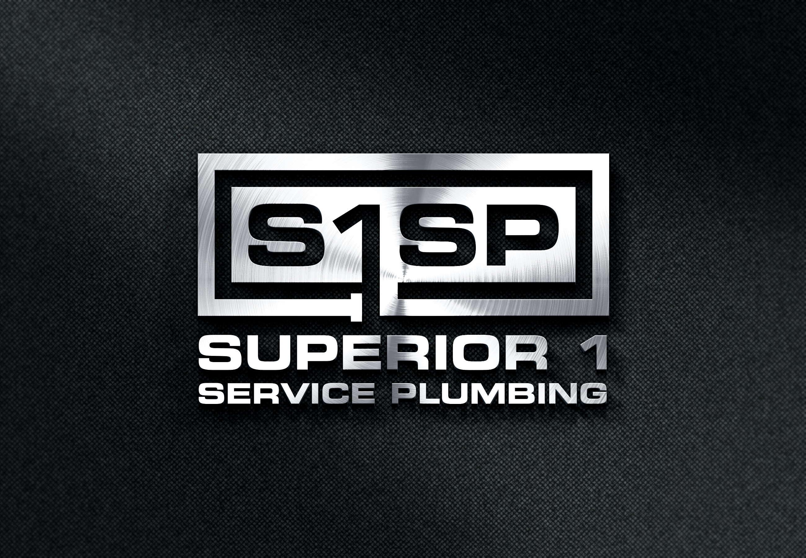 Logo Design by Riad | Branding & Logo Expert for this project | Design #35092042