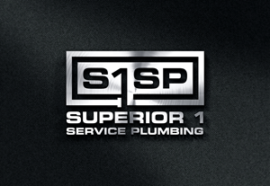 Logo Design by designprotox for this project | Design: #35092042