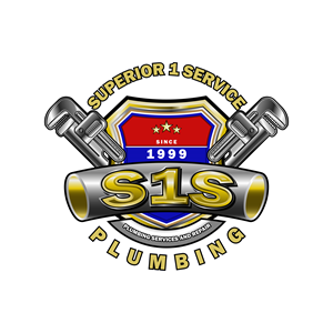 Logo-Design von joneerror für dieses Projekt | Design #35085198