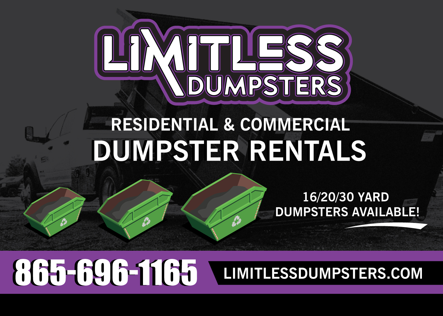 Diseño de Cartelera por uk para este proyecto | Diseño #35052116