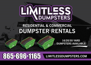 Billboard Design by uk for this project | Design: #35052116