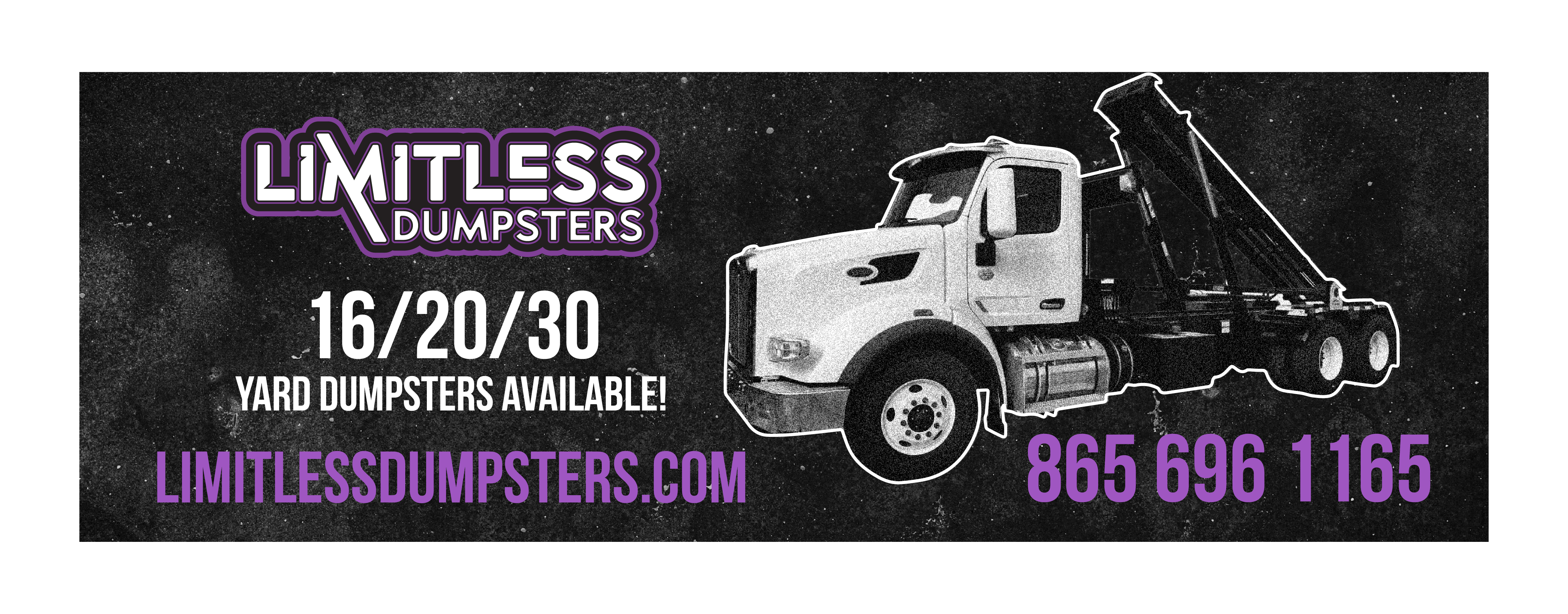 Billboard Design by CRE.TIVE for this project | Design #35056984