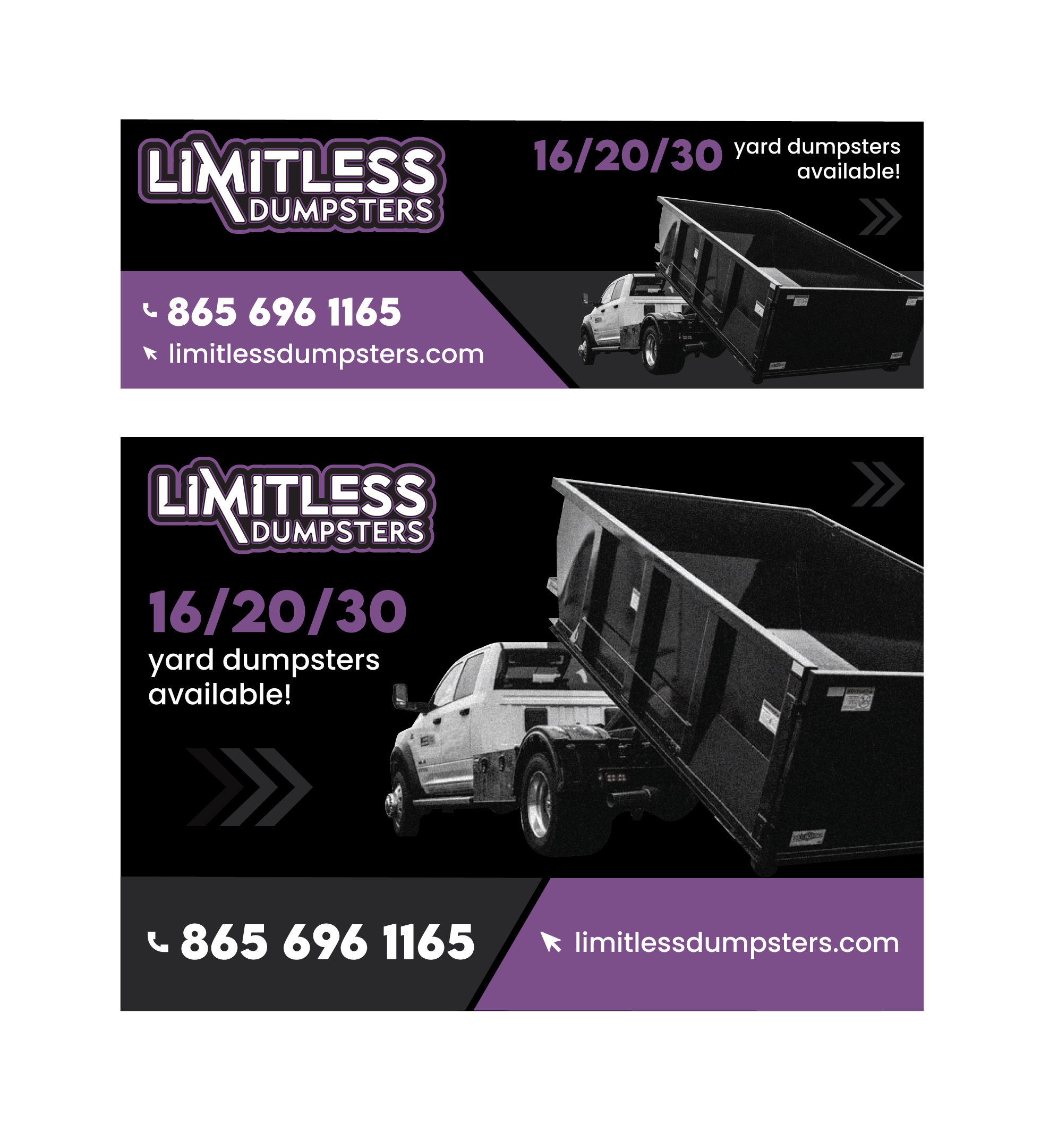 Diseño de Cartelera por saurov para este proyecto | Diseño #35053274