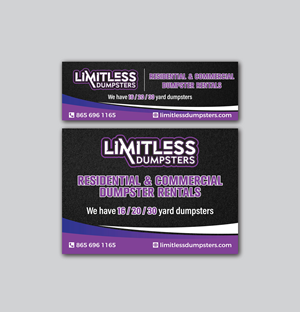 Billboard Design by Impressive Designs for this project | Design: #35054110