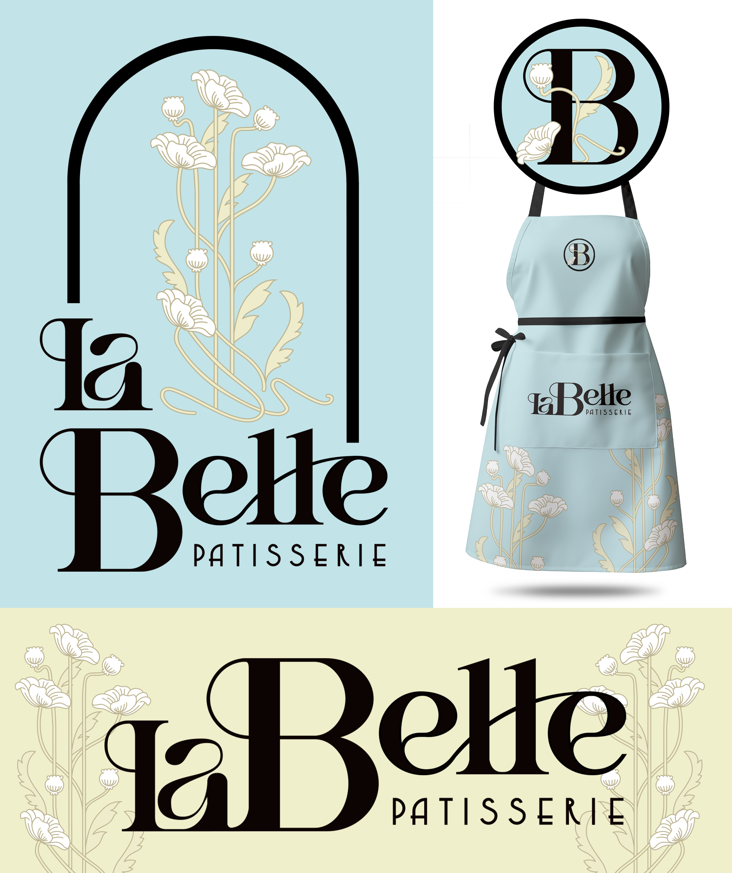 Logo Design by Urban Psycho Art for this project | Design #35125923