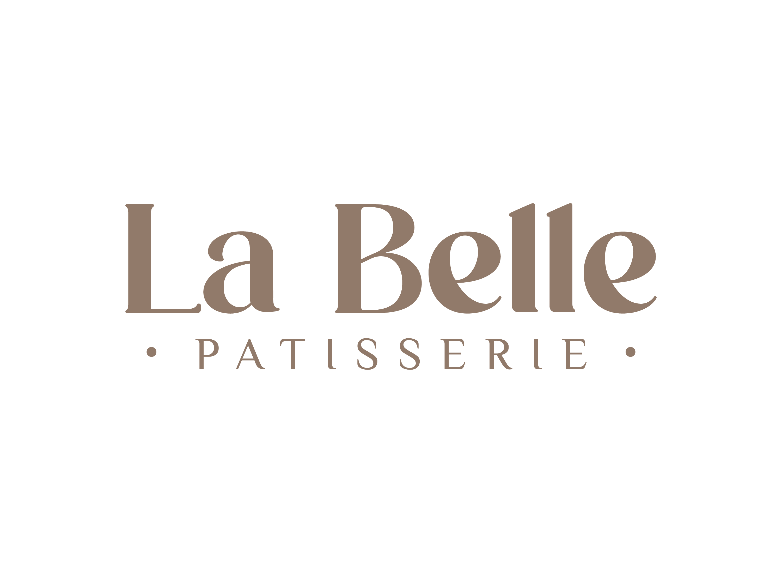 Logo Design by chriscurmi for this project | Design #35053188