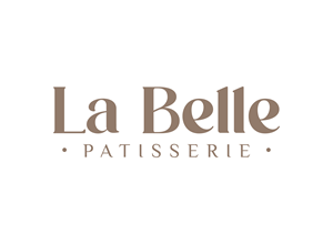 Logo Design by chriscurmi