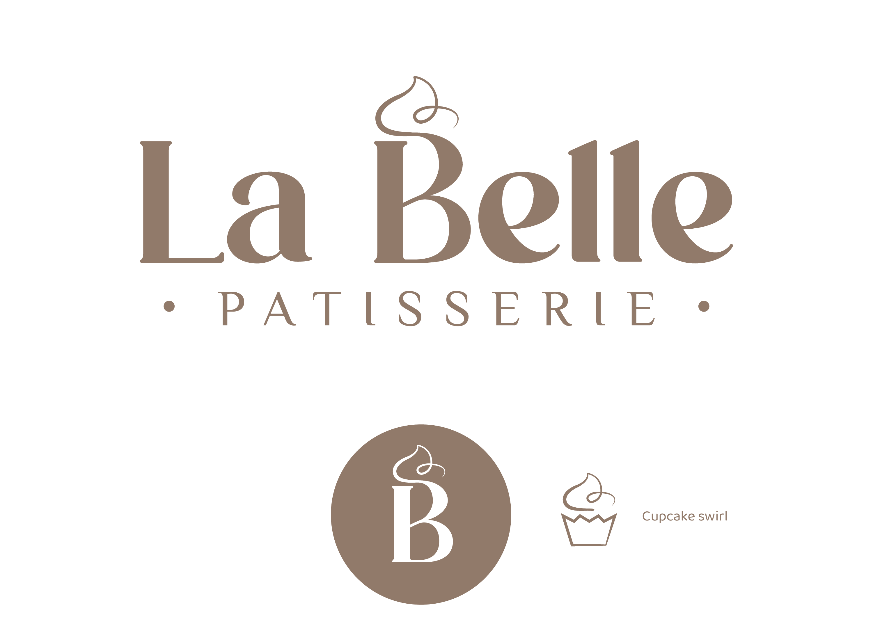 Logo Design by chriscurmi for this project | Design #35068879