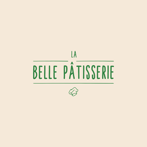 Logo Design by silverbeams for this project | Design: #35115223