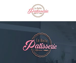 Design de Logo par Luckey yaari pour ce projet | Design : #35058830