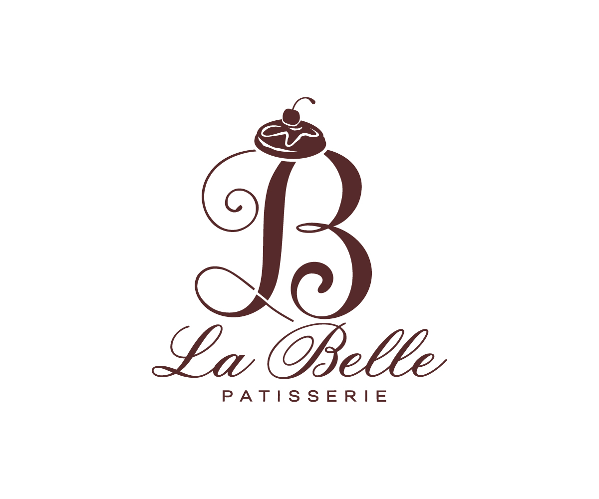 Logo Design by Designzz. for this project | Design #35055366