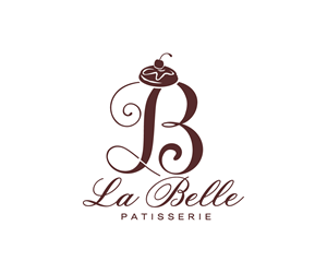 Logo-Design von Designzz. für dieses Projekt | Design: #35055366