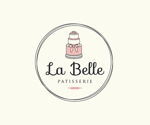 Logo Design by RKsharma for this project | Design: #35053144